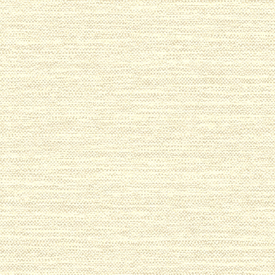 Обои Aura Plain Resource vol.2 MS-170602